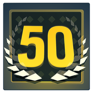 Rainbow Six Siege X Ranked Ready Account Verified Phone Number