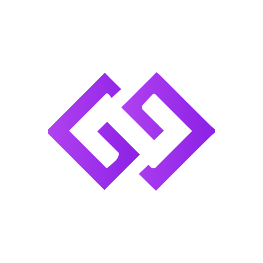 GG Store